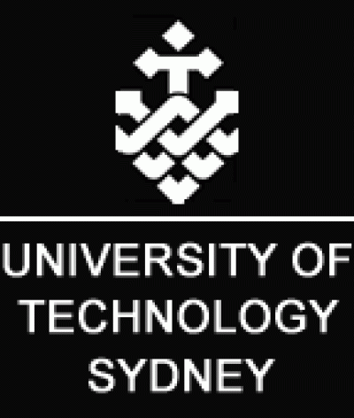 Du học Úc - University of Technology, Sydney (UTS)